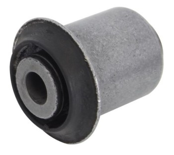 Suspension Control Arm Bushing