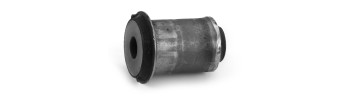 Suspension Control Arm Bushing