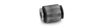 Suspension Control Arm Bushing