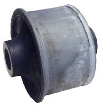 Suspension Control Arm Bushing