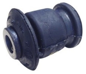 Suspension Control Arm Bushing