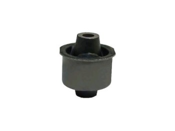 Suspension Control Arm Bushing