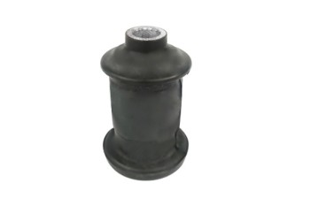 Suspension Control Arm Bushing