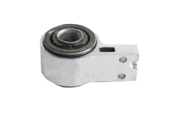 Suspension Control Arm Bushing