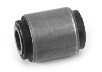 Suspension Track Bar Bushing
