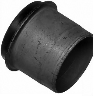Suspension Stabilizer Bar Bushing