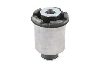 Suspension Control Arm Bushing