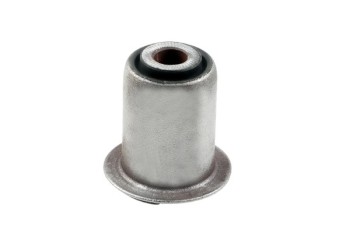 Suspension Control Arm Bushing