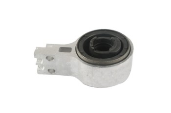 Suspension Control Arm Bushing