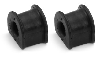 Suspension Stabilizer Bar Bushing