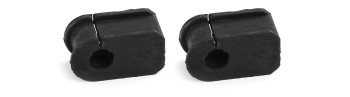 Suspension Stabilizer Bar Bushing