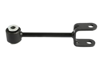 Suspension Control Arm