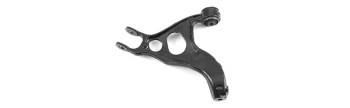 Suspension Control Arm