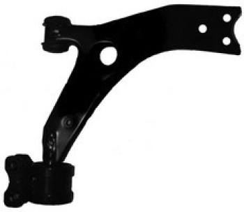 Suspension Control Arm