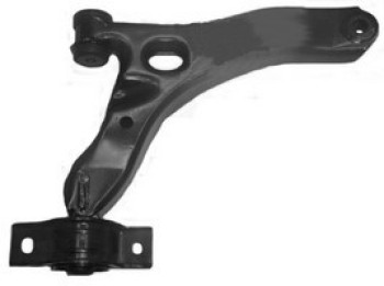 Suspension Control Arm