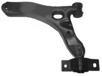 Suspension Control Arm