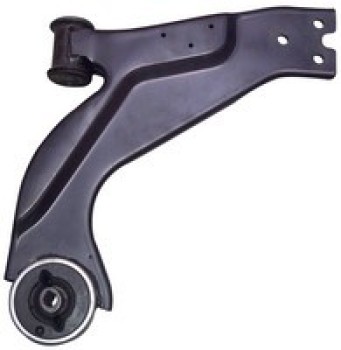 Suspension Control Arm