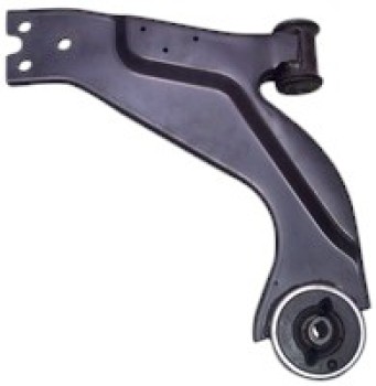 Suspension Control Arm