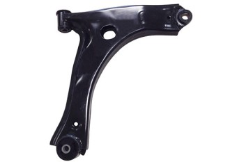 Suspension Control Arm