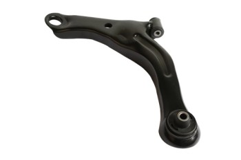 Suspension Control Arm