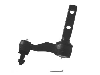 Steering Idler Arm
