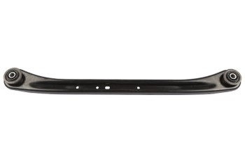 Suspension Control Arm