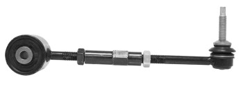 Suspension Control Arm