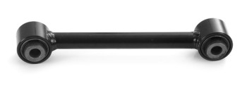 Suspension Control Arm