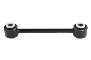 Suspension Control Arm