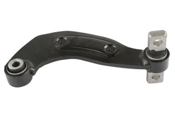 Suspension Control Arm