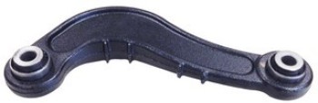 Suspension Control Arm
