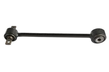 Suspension Control Arm