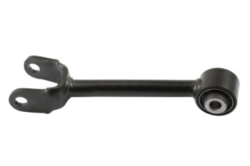 Suspension Control Arm