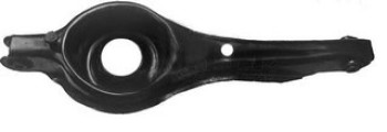 Suspension Control Arm