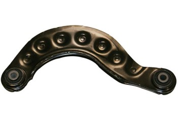 Suspension Control Arm