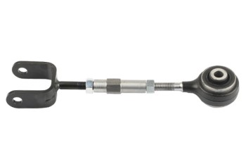 Suspension Control Arm