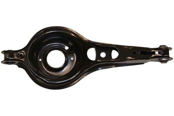 Suspension Control Arm
