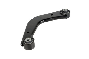 Suspension Control Arm