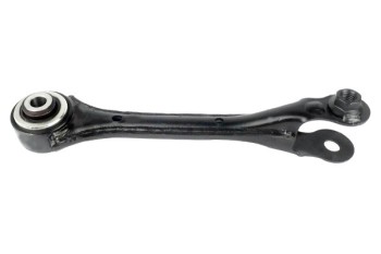 Suspension Control Arm