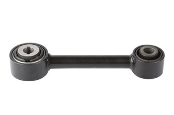 Suspension Control Arm