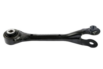 Suspension Control Arm