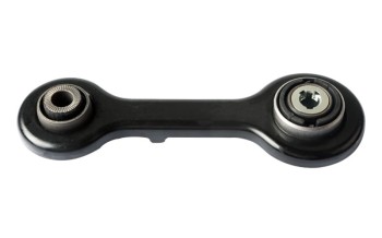 Suspension Control Arm