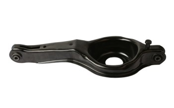 Suspension Control Arm