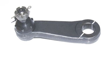 Steering Pitman Arm