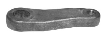 Steering Pitman Arm