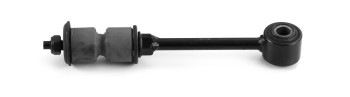 Suspension Stabilizer Bar Link Kit