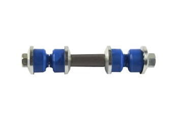 Suspension Stabilizer Bar Link Kit