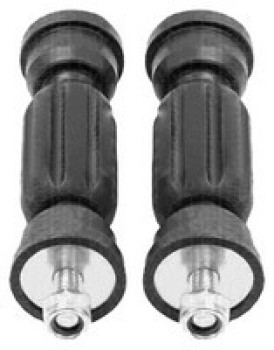 Suspension Stabilizer Bar Link Repair Kit