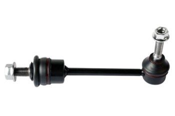 Suspension Stabilizer Bar Link