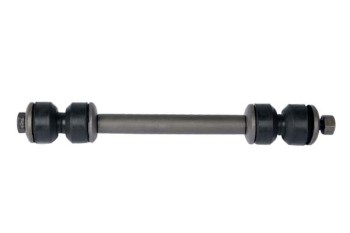 Suspension Stabilizer Bar Link